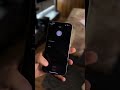 Most useful application for  iPhone Users📱| thm_tech #shortsfeed #ytshorts #iphone #shorts #short