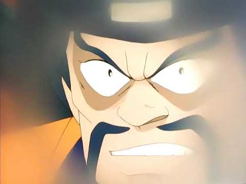 Le Petit Chef 42 La Carte Rouge 