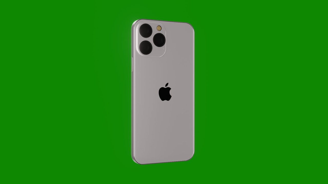 Cùng khám phá màn hình xanh Chroma Key với những hiệu ứng tuyệt vời trên iPhone 13 Pro Max! Điều này sẽ mang đến cho bạn trải nghiệm thú vị cùng với những công nghệ tiên tiến của điện thoại thông minh này. Hãy bấm vào ảnh để khám phá thêm nhé!