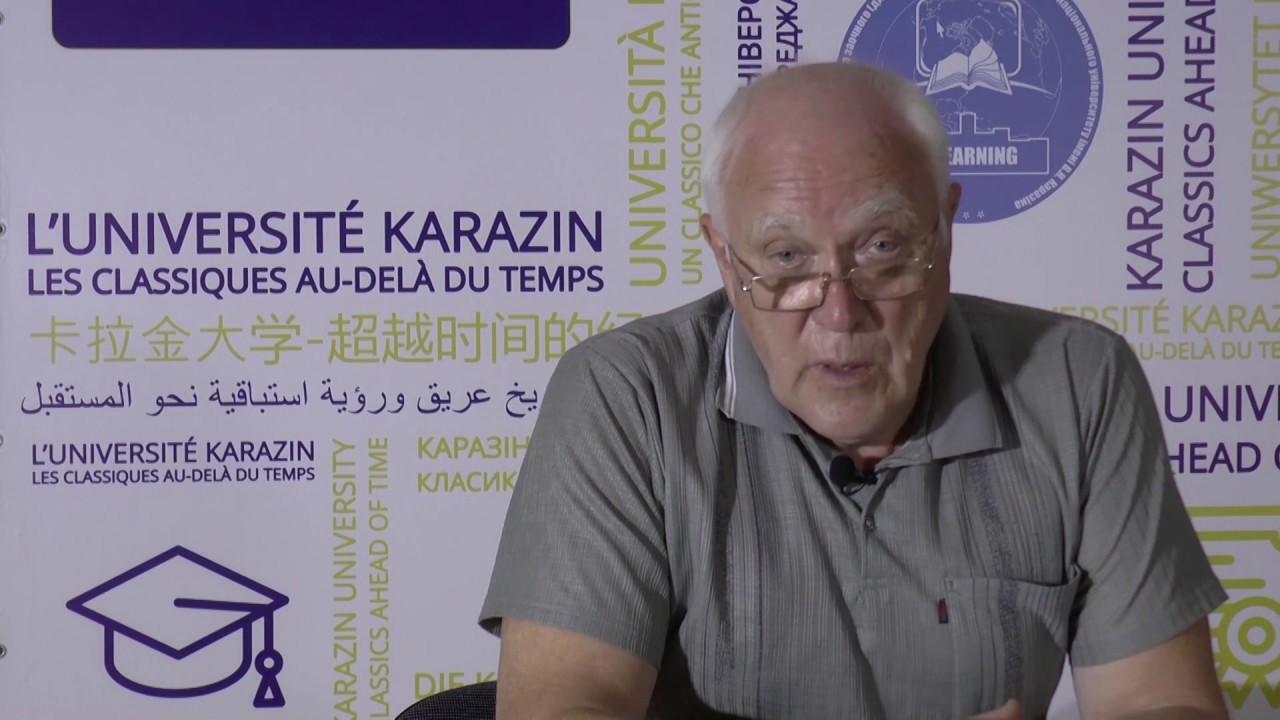 Игорь левчук киев