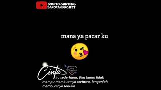 STORY// UPS LUPA KALAU JOMBLO 😂😂😂