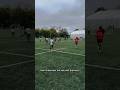 Zakariya’s Unstoppable Finish | Youth Football Precision & Composure #futtymania #goals #football