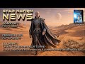 Star Nation News 107 VF 16 Mars 2026 mp3