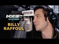 Billy Raffoul | Indie88 In Studio