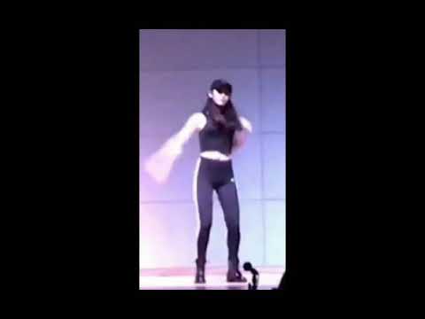 STAYC PRE DEBUT COMPILATION