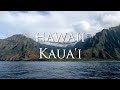 Hawaii - Kaua&#39;i