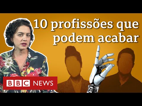 Google Tradutor: 3 truques para tirar máximo proveito da ferramenta -  10/08/2022 - Tec - Folha