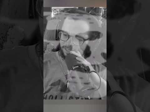 Man Got Baited!!!