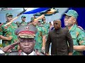 IMYIVUMBAGATANYO I KINSHASAЁЯШ TSHISEKED YATEGETSE ABA JENERAL KUDASOHOKA IMYIVUMBAGATANYO I KINSHASAЁЯШ TSHISEKED YATEGETSE ABA JENERAL KUDASOHOKA