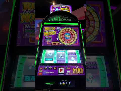 Casino online Perú 2022 | ¡Ganador peruano ganó 2800 soles en las máquina tragamonedas!