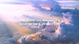 Sam Smith - Make It To me (Lyrics)  by the way she's safe with me