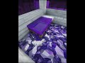 Minecraft easy House 🏡 #minecraft #shorts