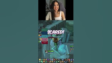 Preservation Evoker Secret Tech  | The Necrotic Wake