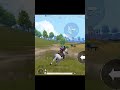 Horse riding in BGMI🔥 #bgmi #girlgamer #fypシ゚viral