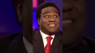 Loved talking to Jonathan Ross back in the day (part 1)