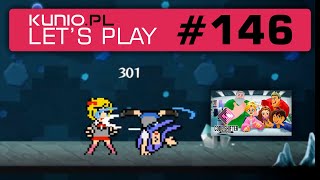 Code Shifter #5 | LET'S PLAY #146 | PC