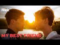 My Best Friend Friends To Something More Emotional Coming Out Film We Are Pride My Best Friend Friends To Something More Emotional Coming Out Film We Are Pride