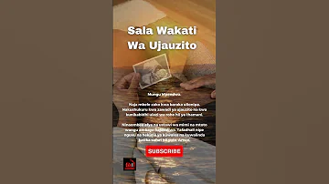 Sala Wakati Wa Ujauzito Maombi Ujauzito Mungu 