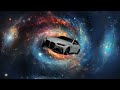 Automotivo Asrm Da Lullu Slowed BMW M Series Edit BMWM Cars Careditz2103