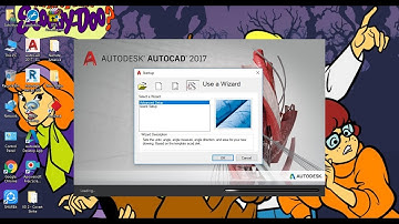 Autodesk AutoCAD 2017 3D Full Advance Tutorials | Hindi | Urdu |