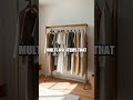 The Gentle Minimalist: Everyday Eco Habits That Stick