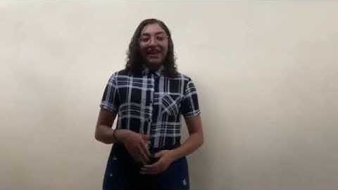 Proyecto Modular Delitos Informáticos