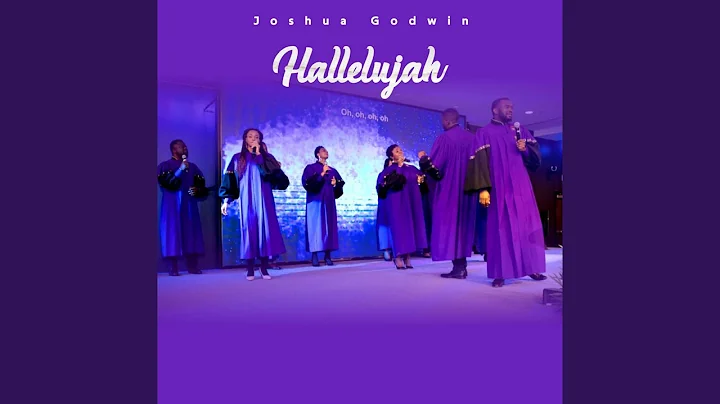 Hallelujah