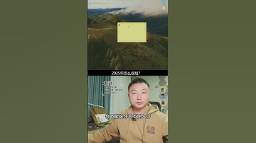 30岁还能进入前端行业吗？ JavaScript 前端开发工程师 编程 程序员 web前端