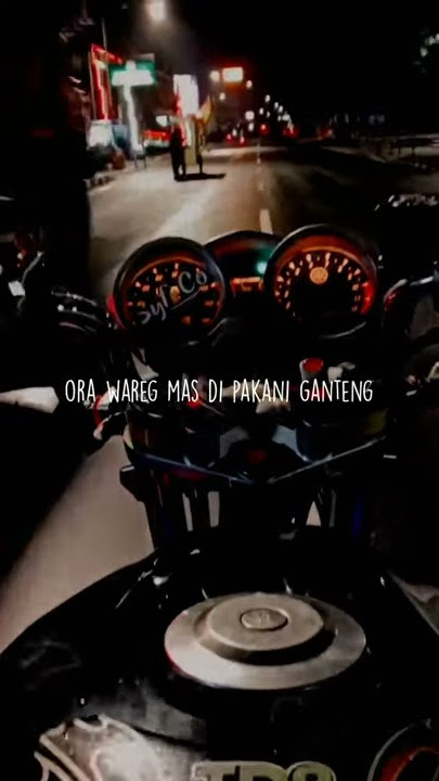 Story WA anak vijar||Kata-kata kekinian 30 detik