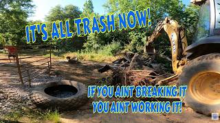 GIT'N ER DONE! Diy, veteran,  RV life, RV living|