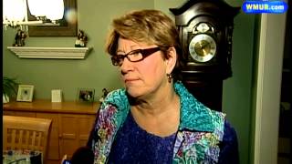Elections officials analyze voter turnout problems