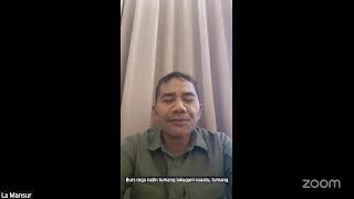 Penguatan  Implementasi Sistem Penjaminan Mutu Internal (SPMI) pada jenjang SD