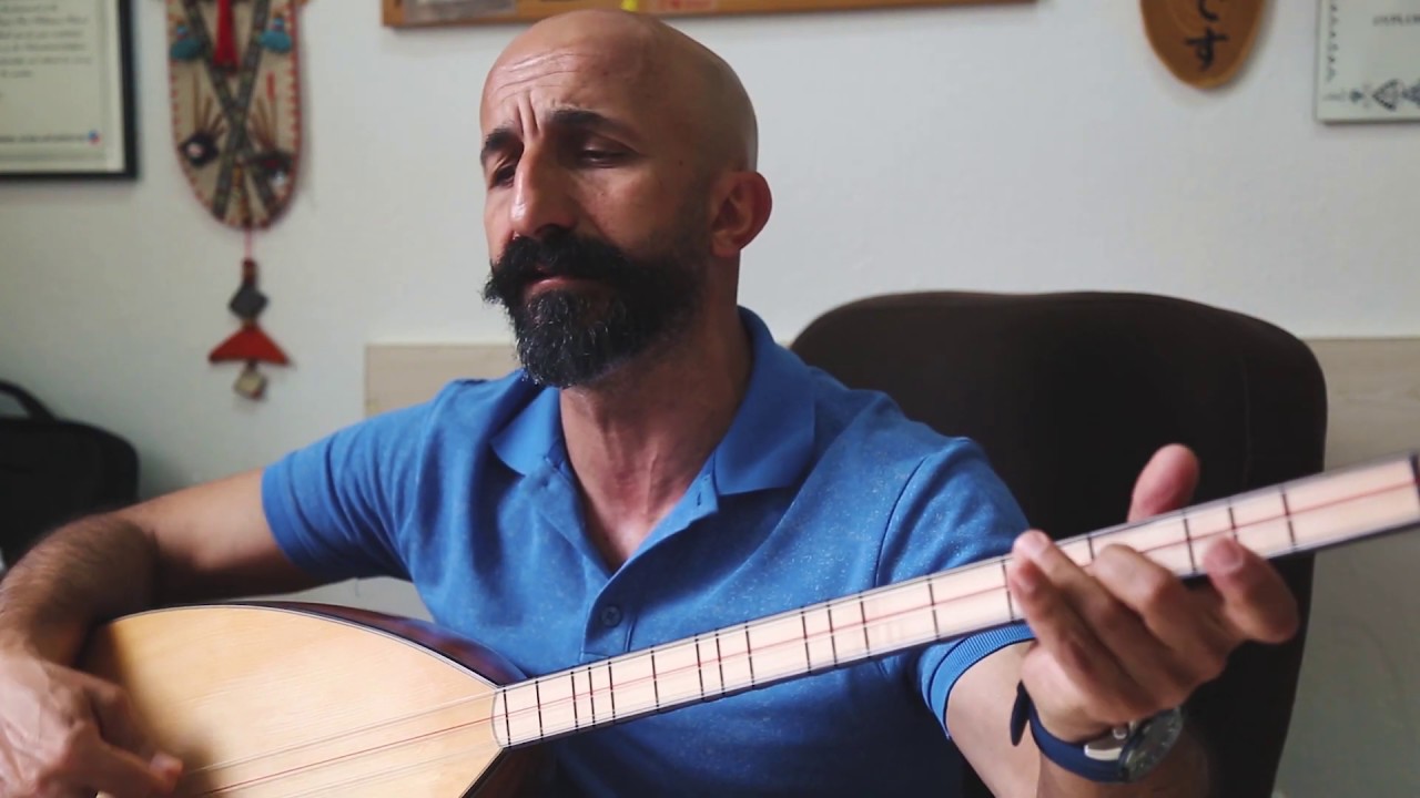 Şef Zeynel Demir - Konser Üzerine (Mini Belgesel)