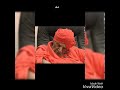 Sri siddaganga shivakumaraswamiji shivakumaraswamiji siddaganga