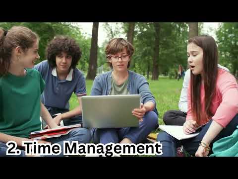 Why Expert Assignment Help Nottingham Services Required to Get A+ Grades? | Assignment Pro Help