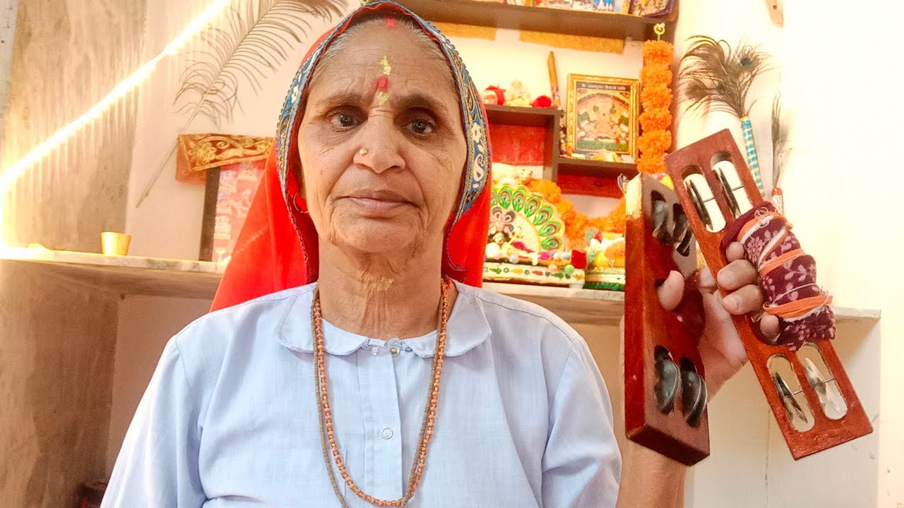 समय सबका हिसाब करता है...17-01-26(Radhe Radhe 🥰🥰)🙏🙏