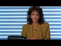 Total Recall: The Musical (Arnold Schwarzenegger)