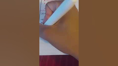 N3 GENERATOR  ELECTROTECHNOLOGY