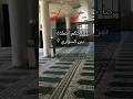 حكم الصلاة بين السواري الشيخ ابن عثيمين رحمه الله العلماء ورثة الأنبياء إعرف التوحيد