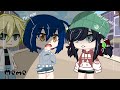 I was just joking | ♡ Meme ♡ | Mlb | Miraculous ladybug 🐞
