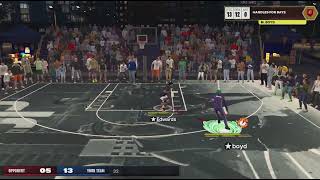 NBA 2K26_20260129151740