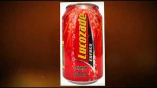Wholesale Soft Drinks Suppliers screenshot 4