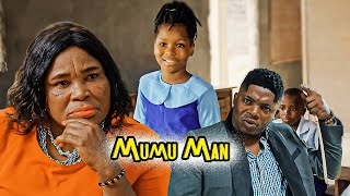 Unprofessional Mumu Teacher - Mark Angel Comedy (Success In School) by Success In School 4,638 views 1 month ago 43 minutes