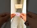 DIY PAPER NEW TOY EVEN EASY TUTORIAL #trending #pakistan #india #subscribe #diy #origami