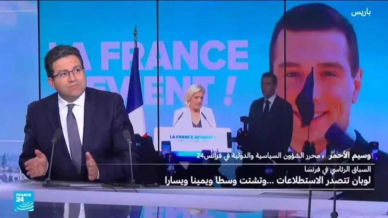 ���������� �������� �� �����: ����� ����� ����������� ����� ����� ������� �������
 - نشر قبل 8 دقيقة