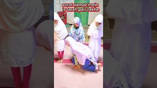 Download Lagu hai bade Mohammed Arabi ke uncha kirdar sahaba ka #sahaba #nabipakﷺ #allah #love #naat MP3