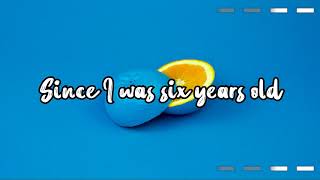 #Axwell #Ingrosso                                              Axwell /\ Ingrosso- On My Way(Lyrics)