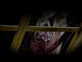 Umineko no Naku Koro ni Chiru Ep7 OP ~ Kiri no Pithos [1080P 60FPS]