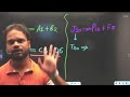 Ms excel part -04 by shivam sir computer🔥 Rwa 👉