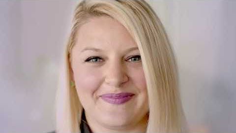 Sapient Consulting: Our Culture in Action